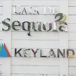 2 Bedroom Condo Unit Fully Furnished