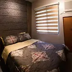 2 Bedroom Condo Unit Fully Furnished